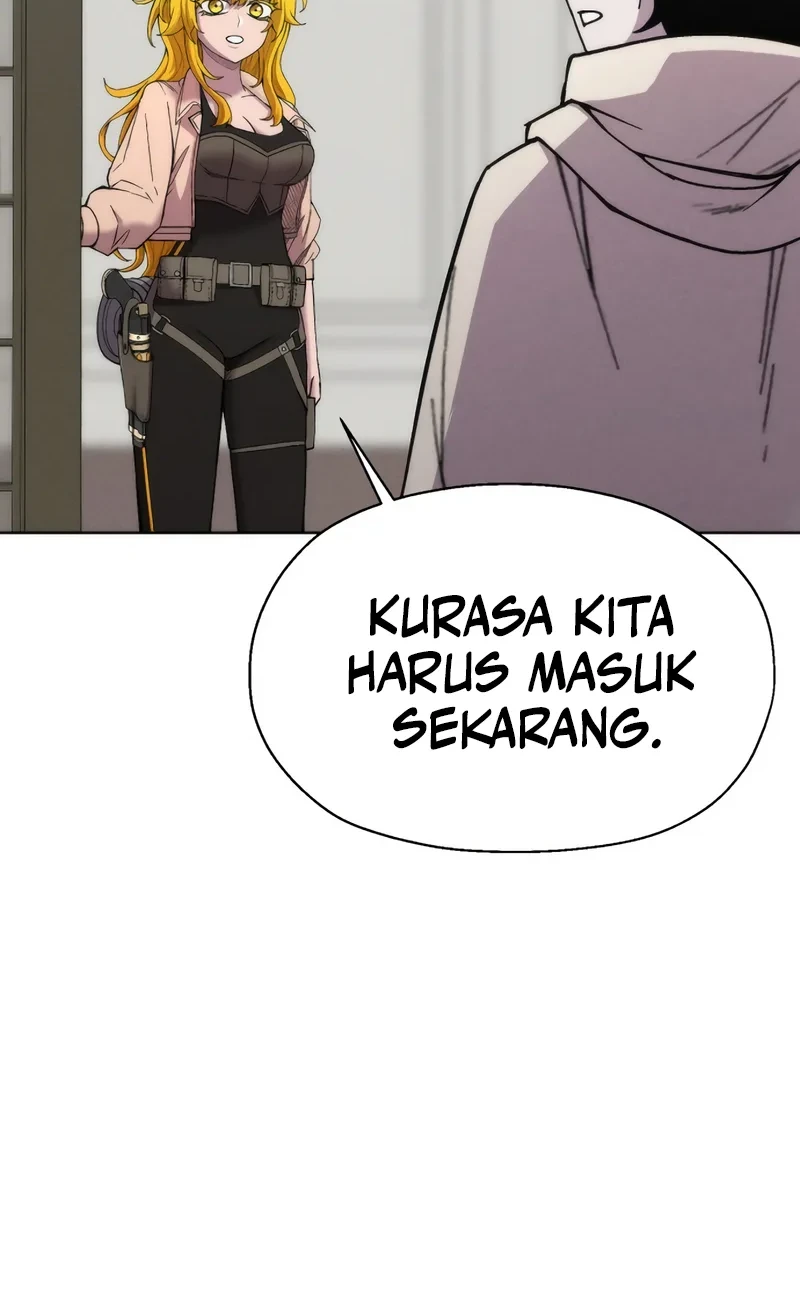 Colorist Chapter 47 Gambar 65