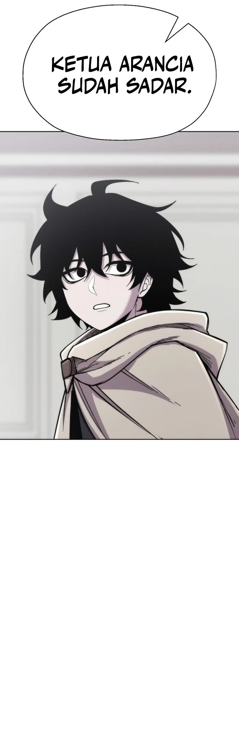 Colorist Chapter 47 Gambar 66