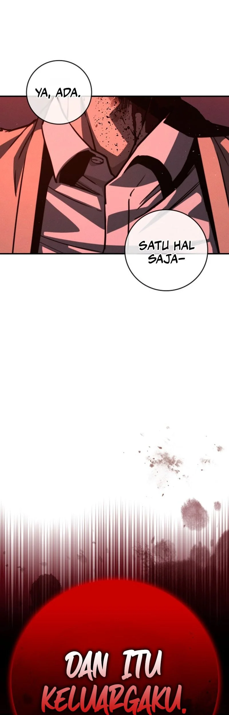 Contract Killer Enrollment Chapter 1 Gambar 104