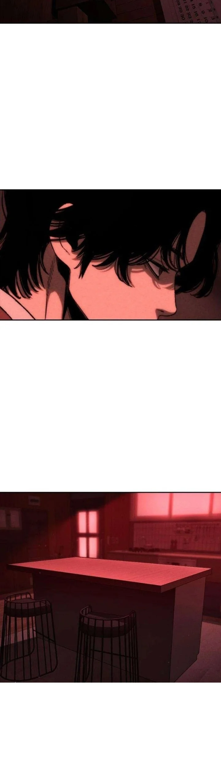 Contract Killer Enrollment Chapter 10 Gambar 56
