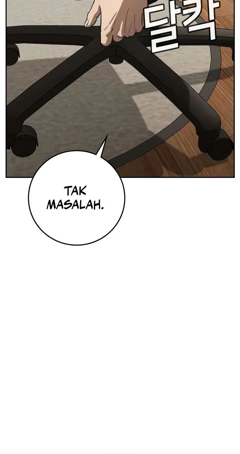 Contract Killer Enrollment Chapter 11 Gambar 65