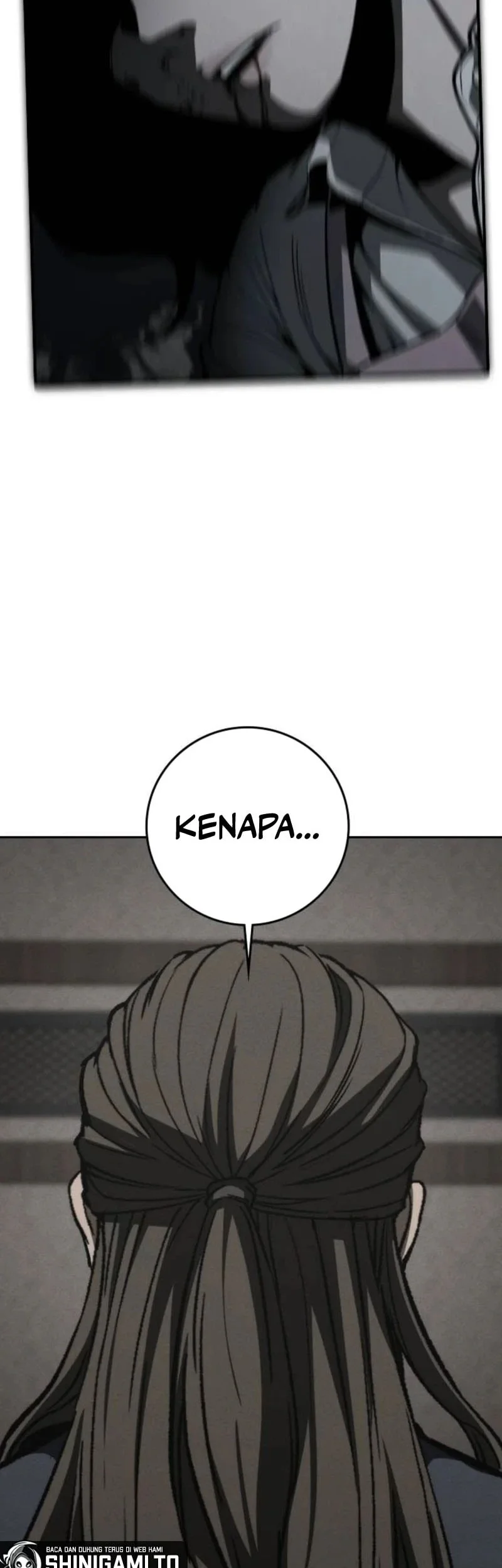 Contract Killer Enrollment Chapter 14 halaman 72