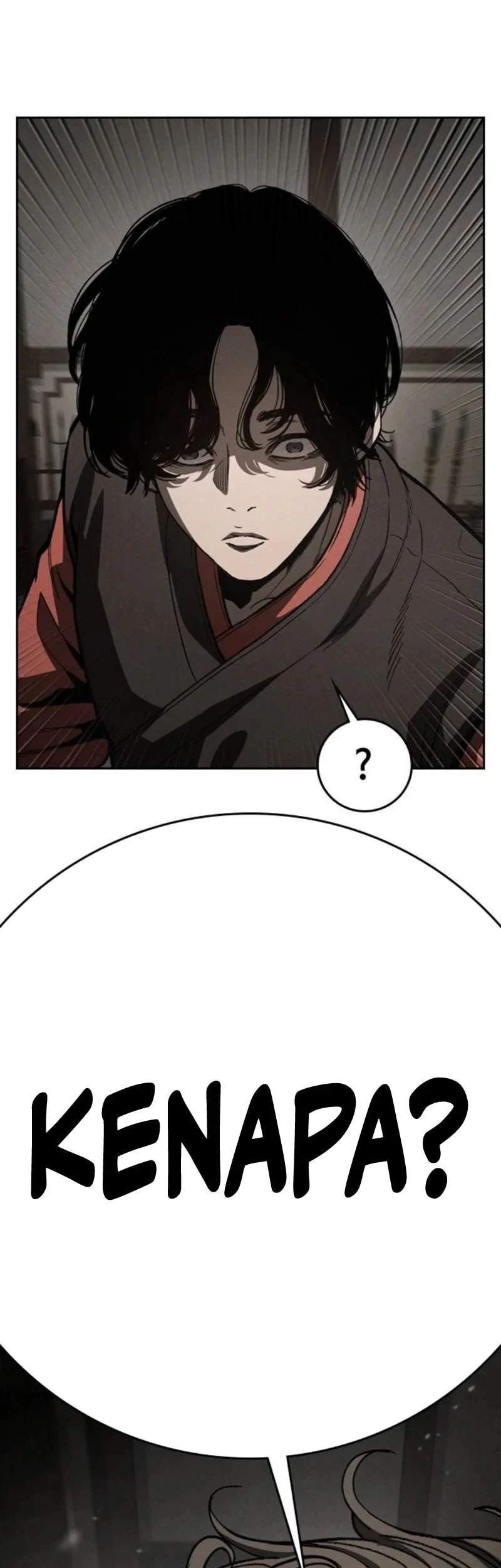 Contract Killer Enrollment Chapter 14 halaman 75
