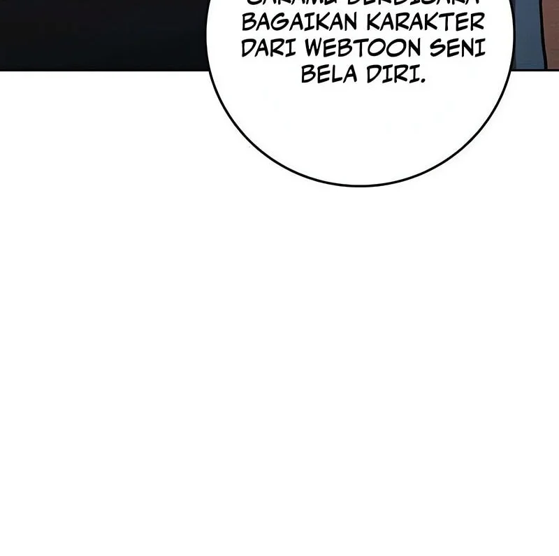 Contract Killer Enrollment Chapter 16 Gambar 61