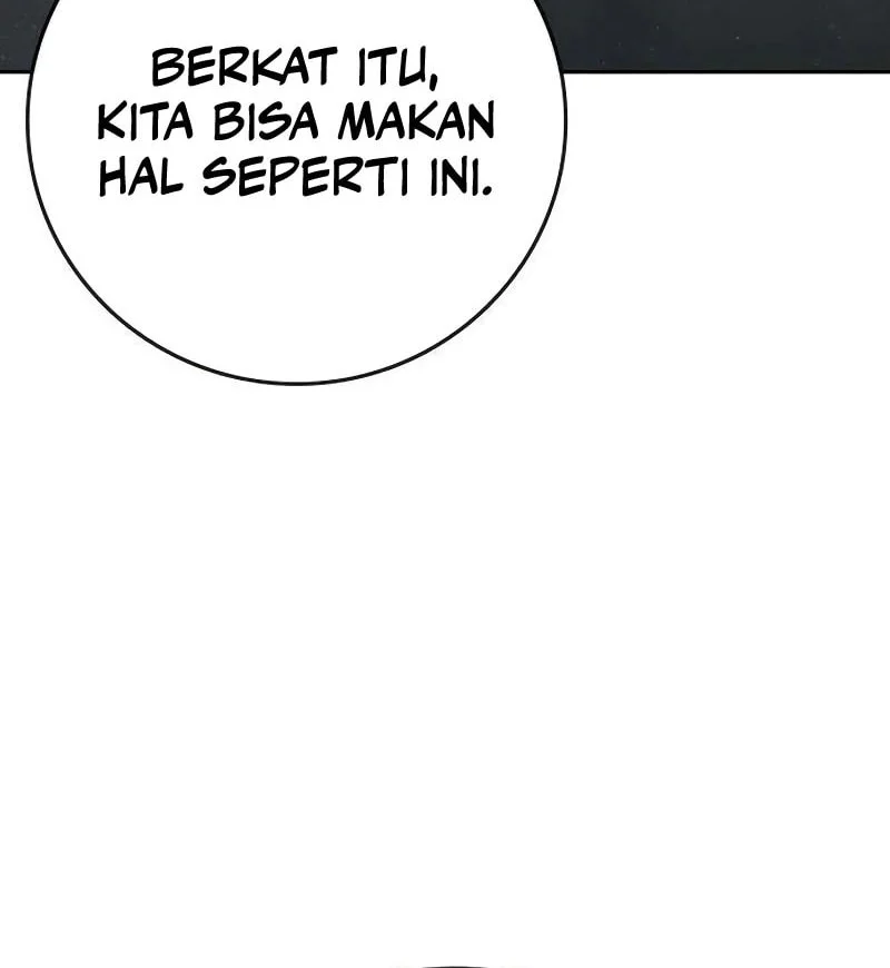 Contract Killer Enrollment Chapter 3 Gambar 109