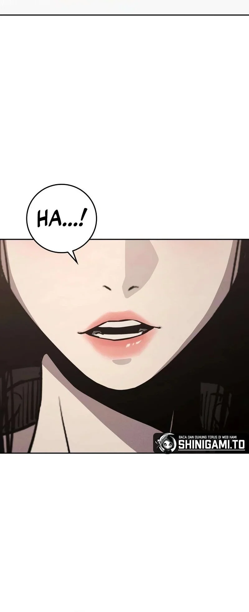 Contract Killer Enrollment Chapter 4 Gambar 101
