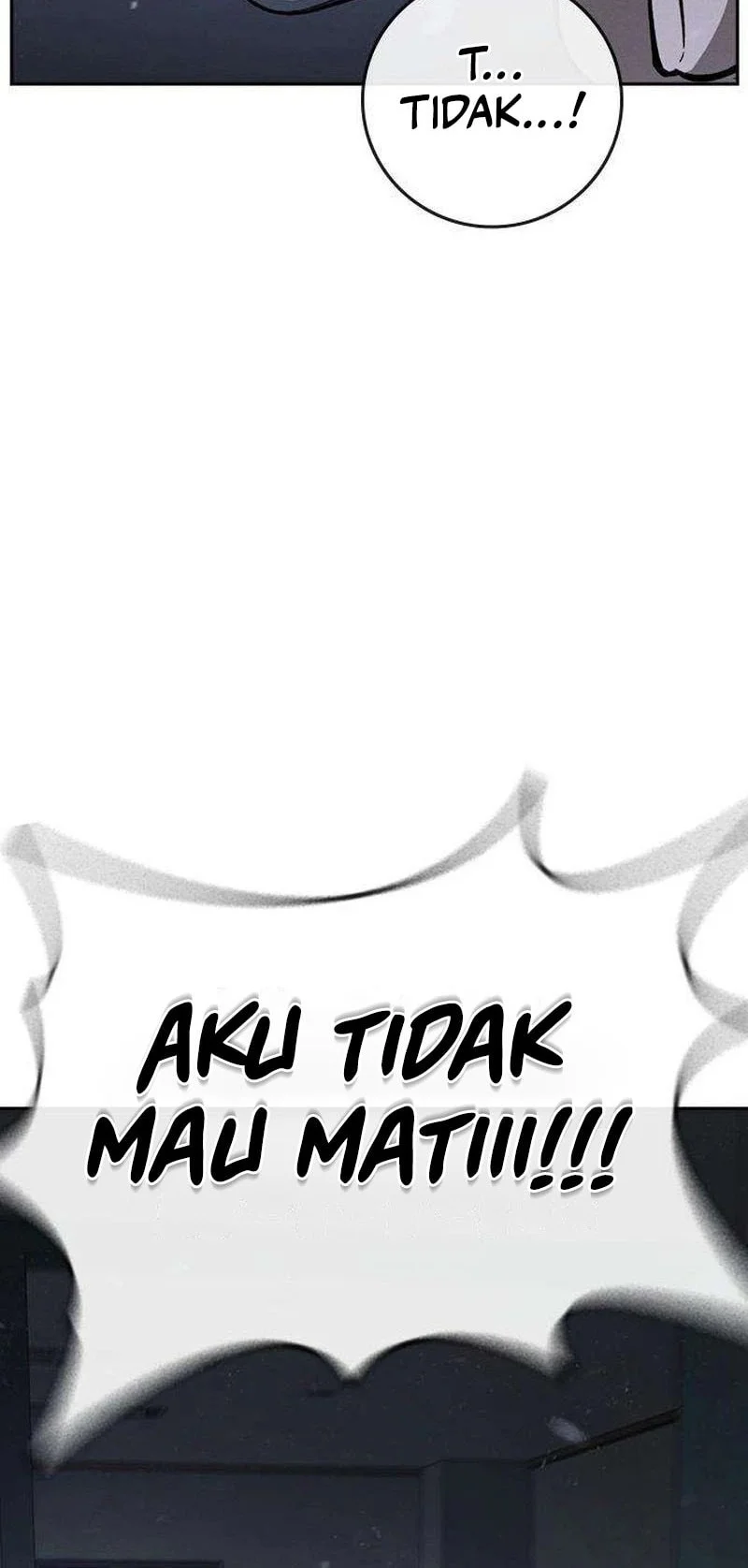 Contract Killer Enrollment Chapter 5 Gambar 121