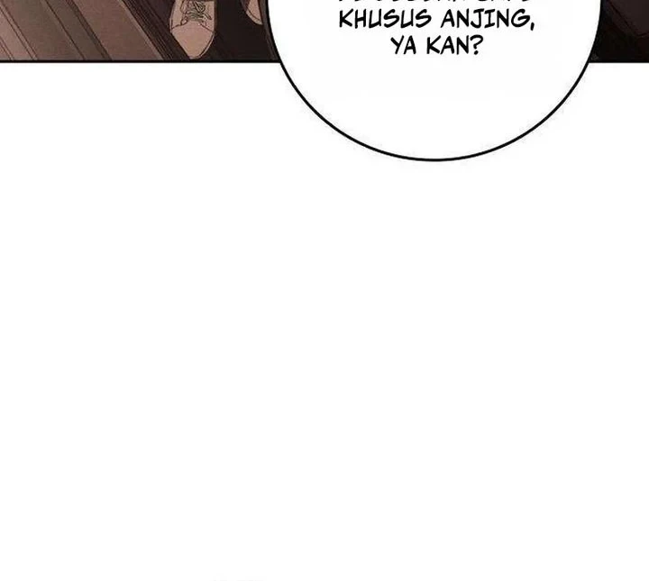 Contract Killer Enrollment Chapter 7 Gambar 85