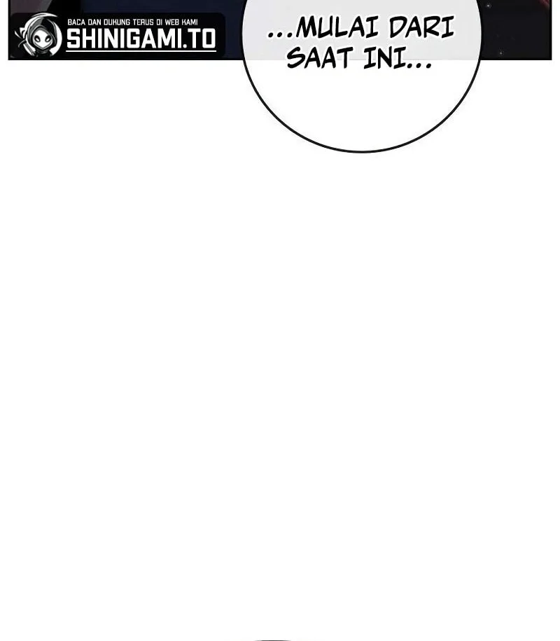Contract Killer Enrollment Chapter 9 Gambar 65