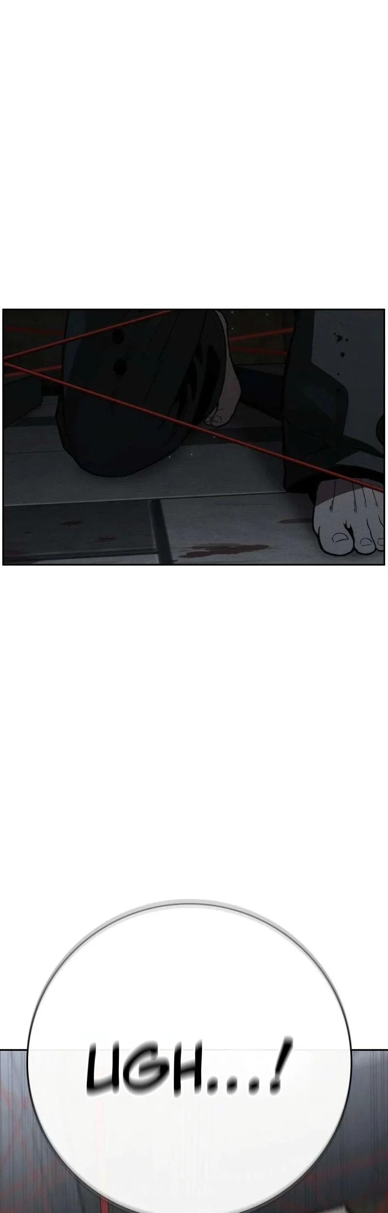 Contract Killer Enrollment Chapter 9 Gambar 67
