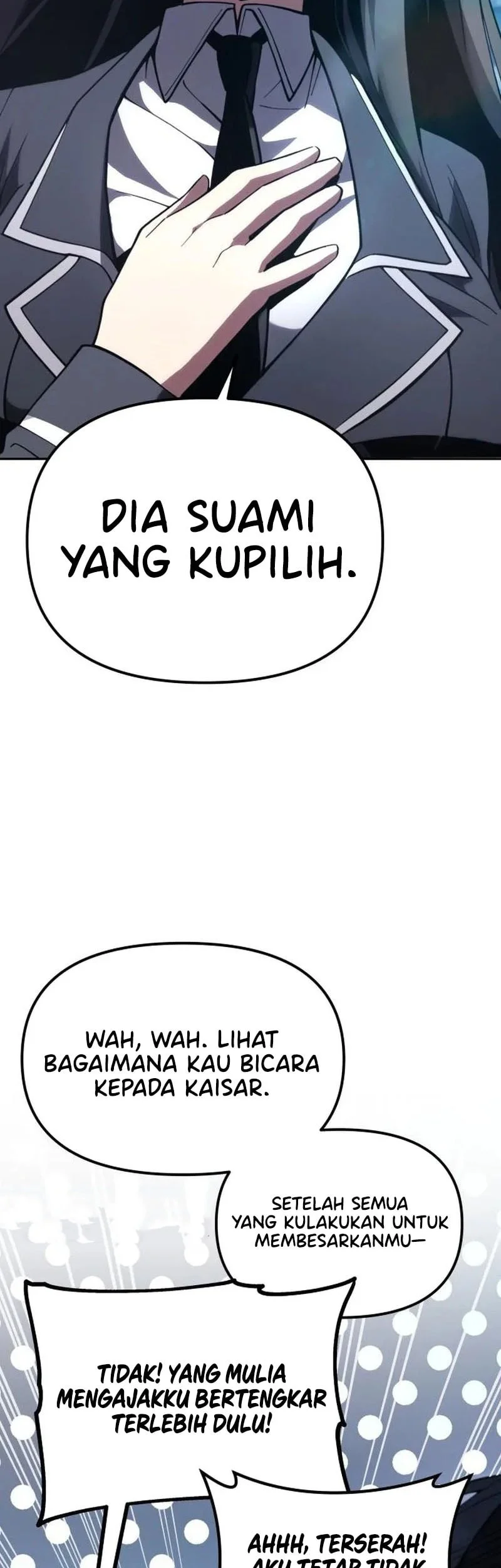 Copy Skills With Affinity! Chapter 5 Gambar 51
