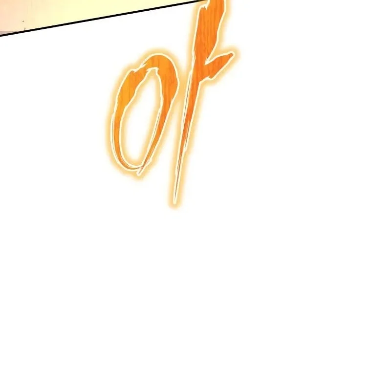 Copy Skills With Affinity! Chapter 6 Gambar 61