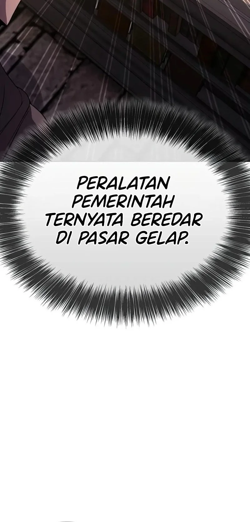 Copy Skills With Affinity! Chapter 7 Gambar 53