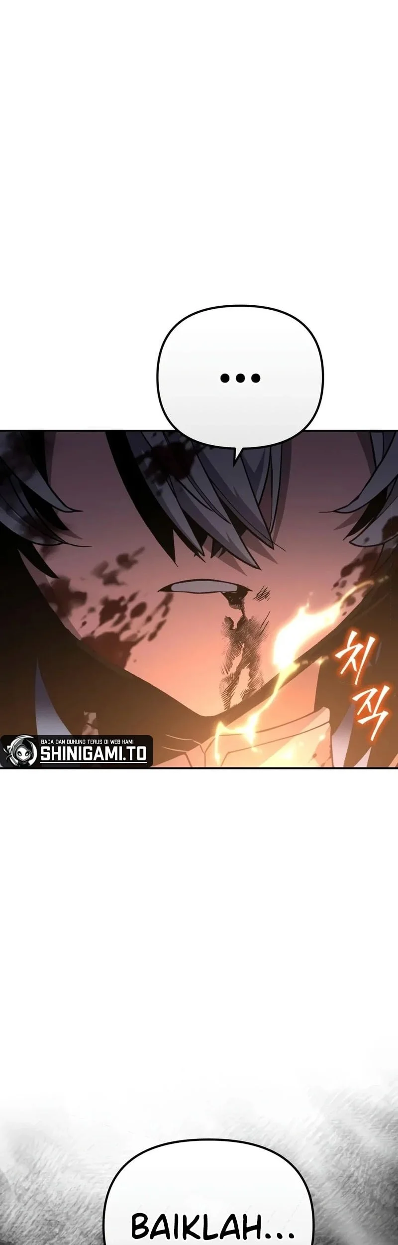 Copy Skills With Affinity! Chapter 8 Gambar 56