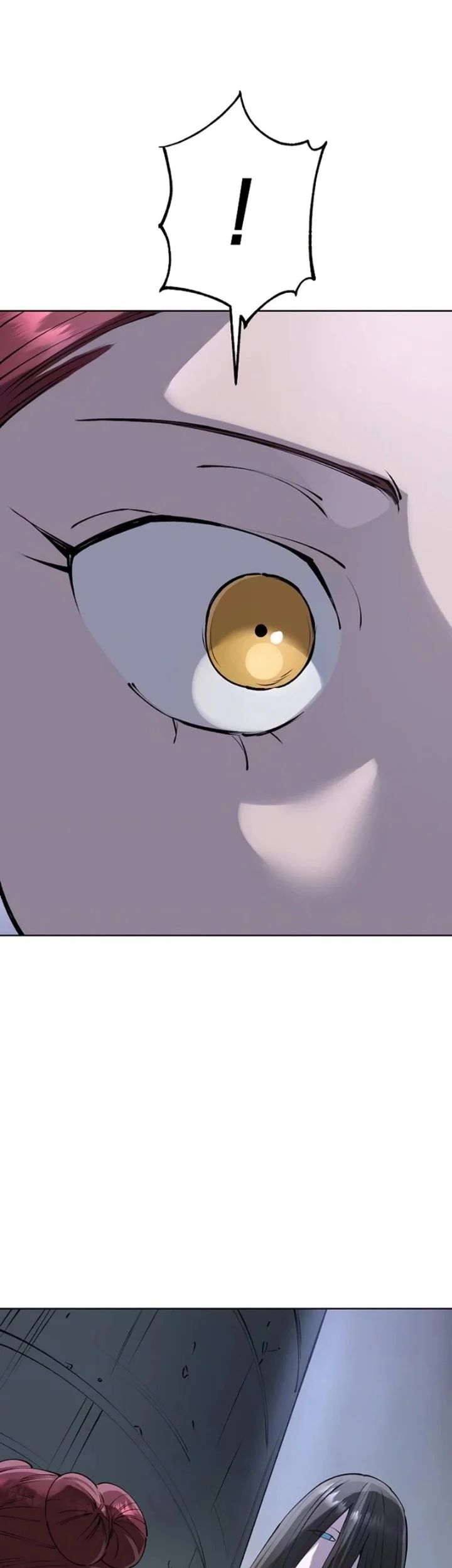 Cosmic Heavenly Demon 3077 Chapter 101 Gambar 61