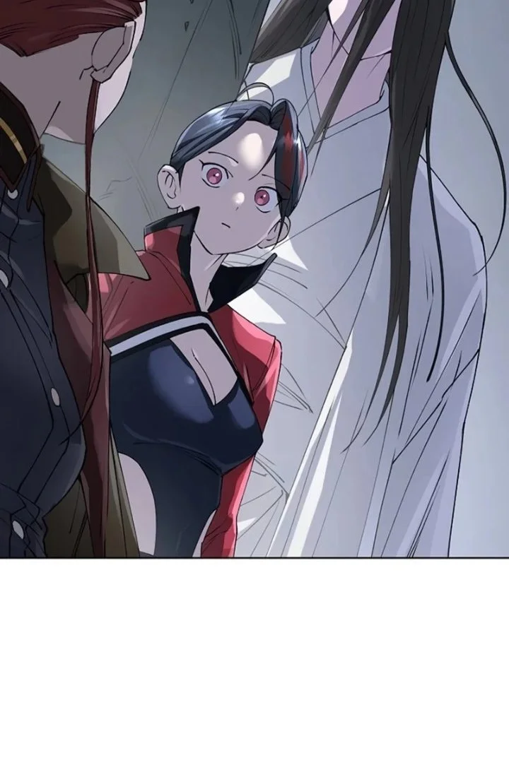 Cosmic Heavenly Demon 3077 Chapter 101 Gambar 62
