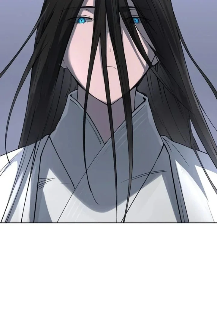 Cosmic Heavenly Demon 3077 Chapter 101 Gambar 64