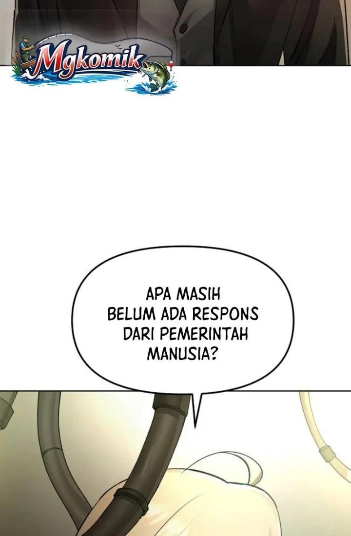 Cosmic Heavenly Demon 3077 Chapter 103 Gambar 52