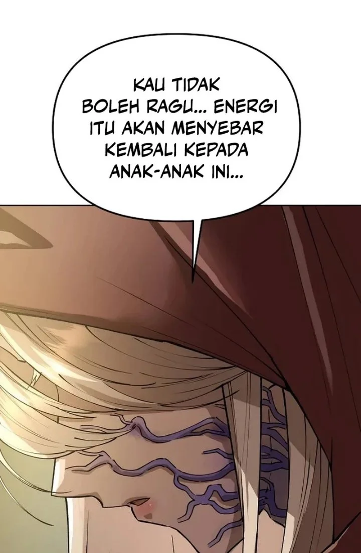 Cosmic Heavenly Demon 3077 Chapter 105 Gambar 56