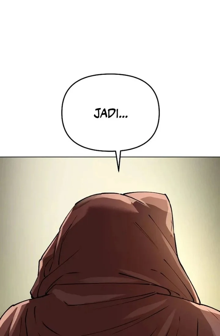 Cosmic Heavenly Demon 3077 Chapter 105 Gambar 58