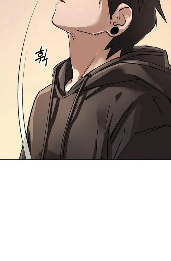 Cosmic Heavenly Demon 3077 Chapter 106 Gambar 51