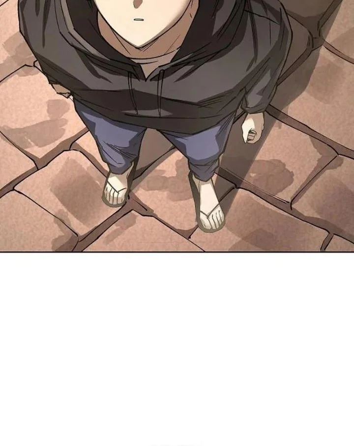 Cosmic Heavenly Demon 3077 Chapter 106 Gambar 53