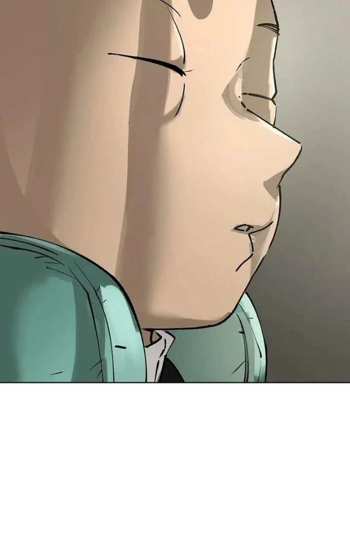 Cosmic Heavenly Demon 3077 Chapter 108 Gambar 52