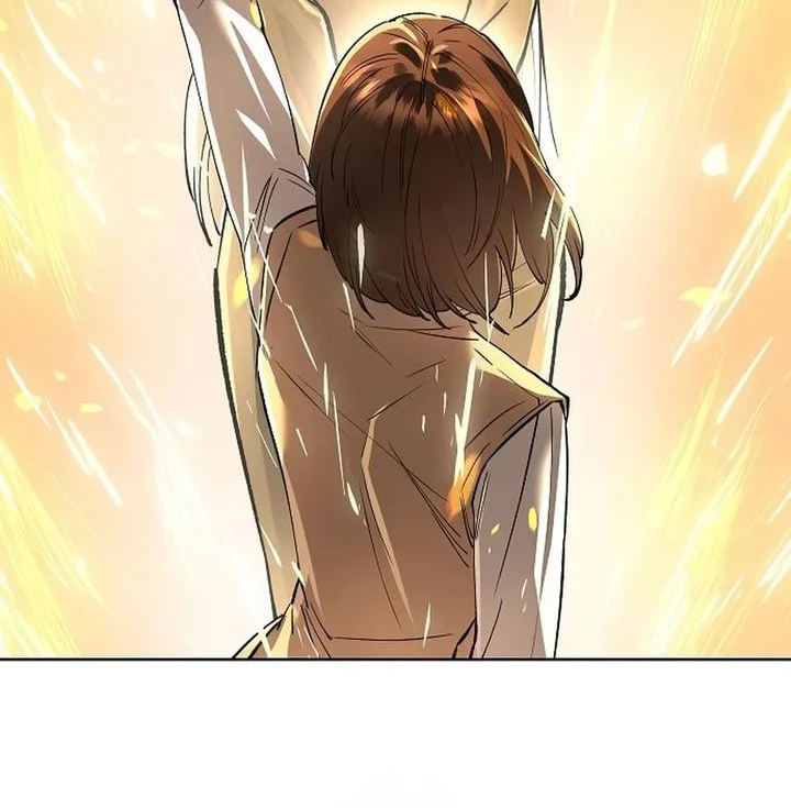 Cosmic Heavenly Demon 3077 Chapter 72 Gambar 62