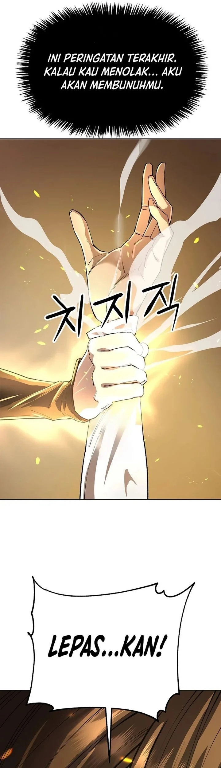 Cosmic Heavenly Demon 3077 Chapter 72 Gambar 63