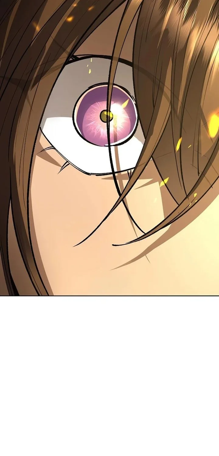 Cosmic Heavenly Demon 3077 Chapter 72 Gambar 64