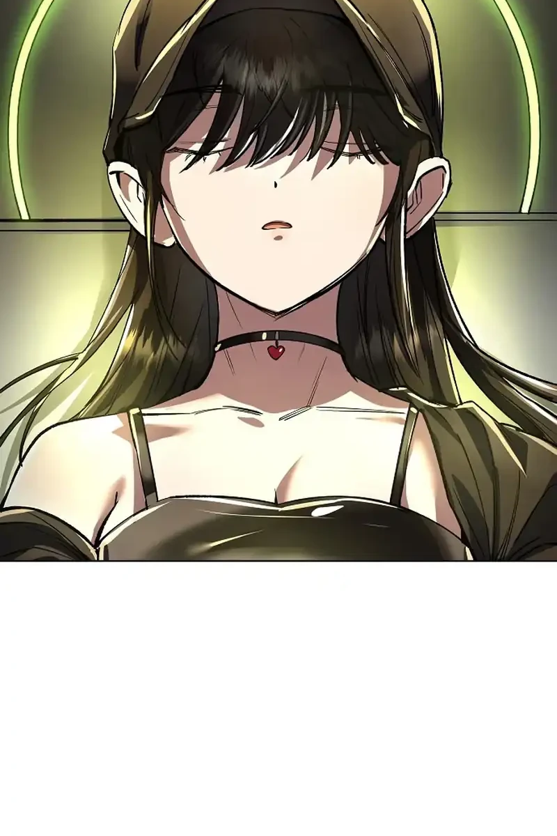 Cosmic Heavenly Demon 3077 Chapter 73 Gambar 60