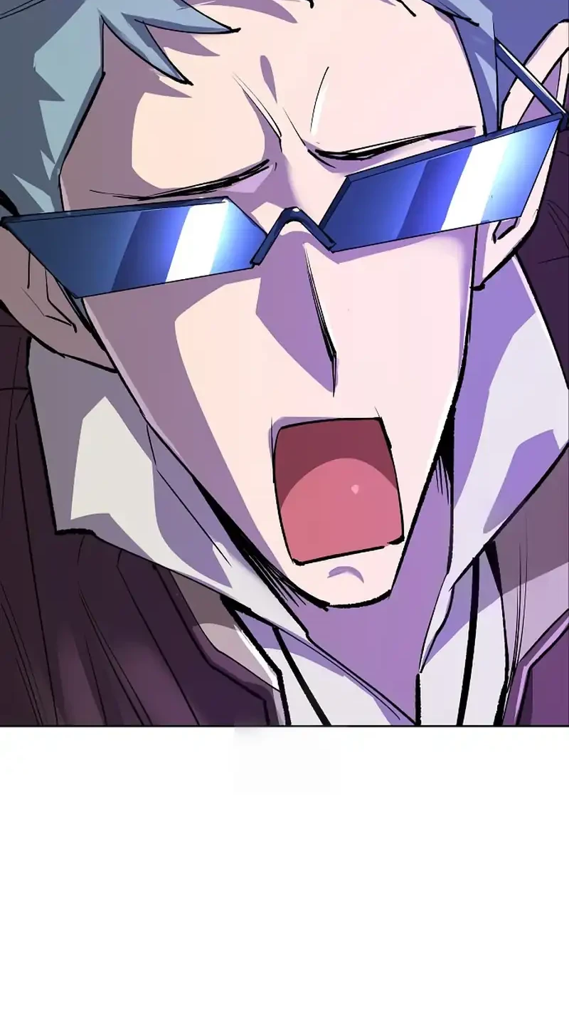 Cosmic Heavenly Demon 3077 Chapter 73 Gambar 62