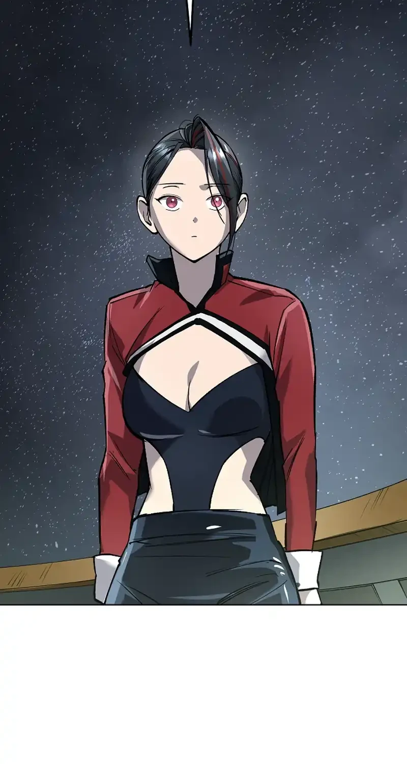Cosmic Heavenly Demon 3077 Chapter 75 Gambar 60