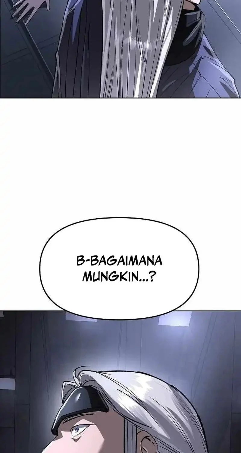 Cosmic Heavenly Demon 3077 Chapter 79 Gambar 54