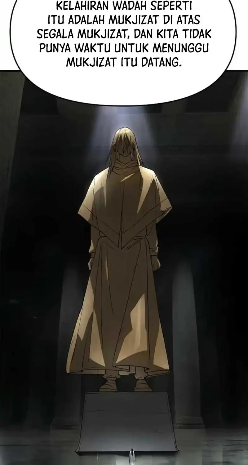 Cosmic Heavenly Demon 3077 Chapter 87 Gambar 62