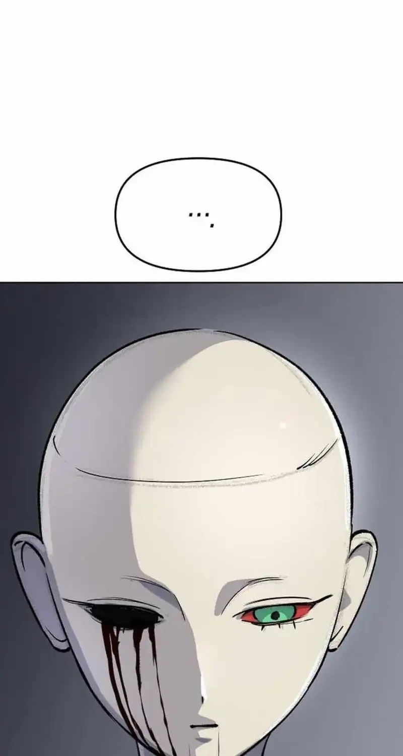 Cosmic Heavenly Demon 3077 Chapter 88 Gambar 58
