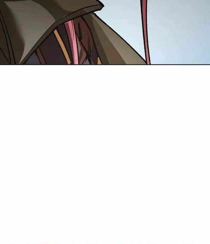 Cosmic Heavenly Demon 3077 Chapter 89 Gambar 50