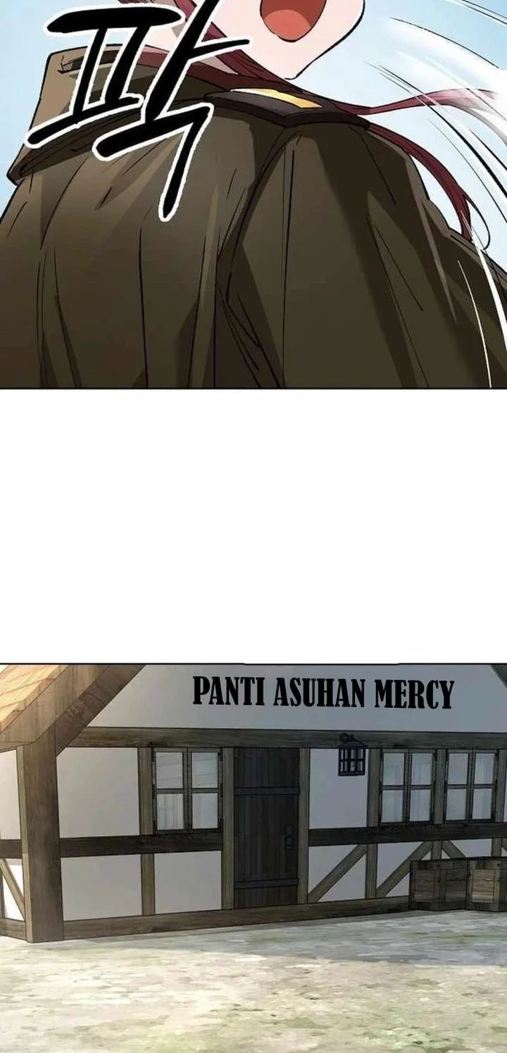 Cosmic Heavenly Demon 3077 Chapter 89 Gambar 52