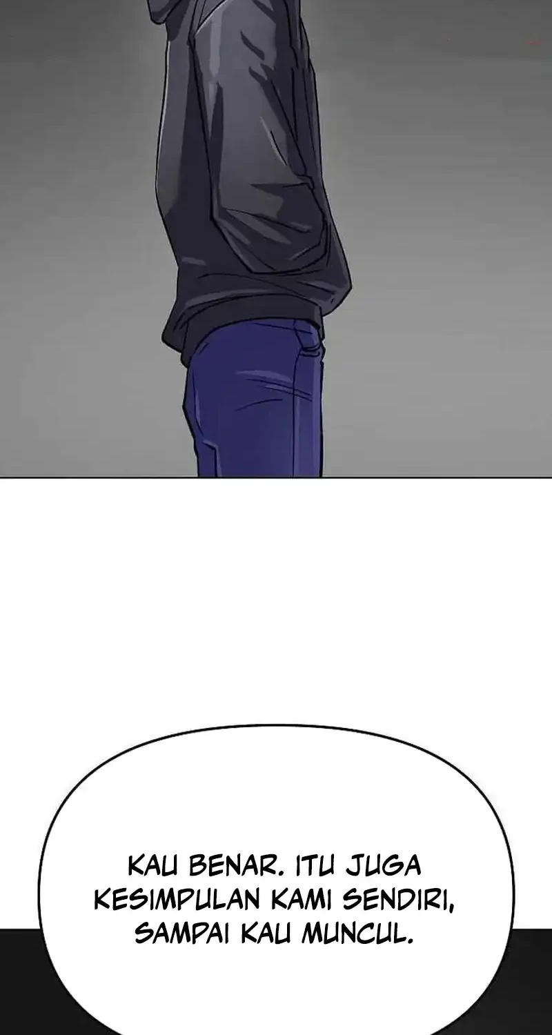 Cosmic Heavenly Demon 3077 Chapter 90 Gambar 54