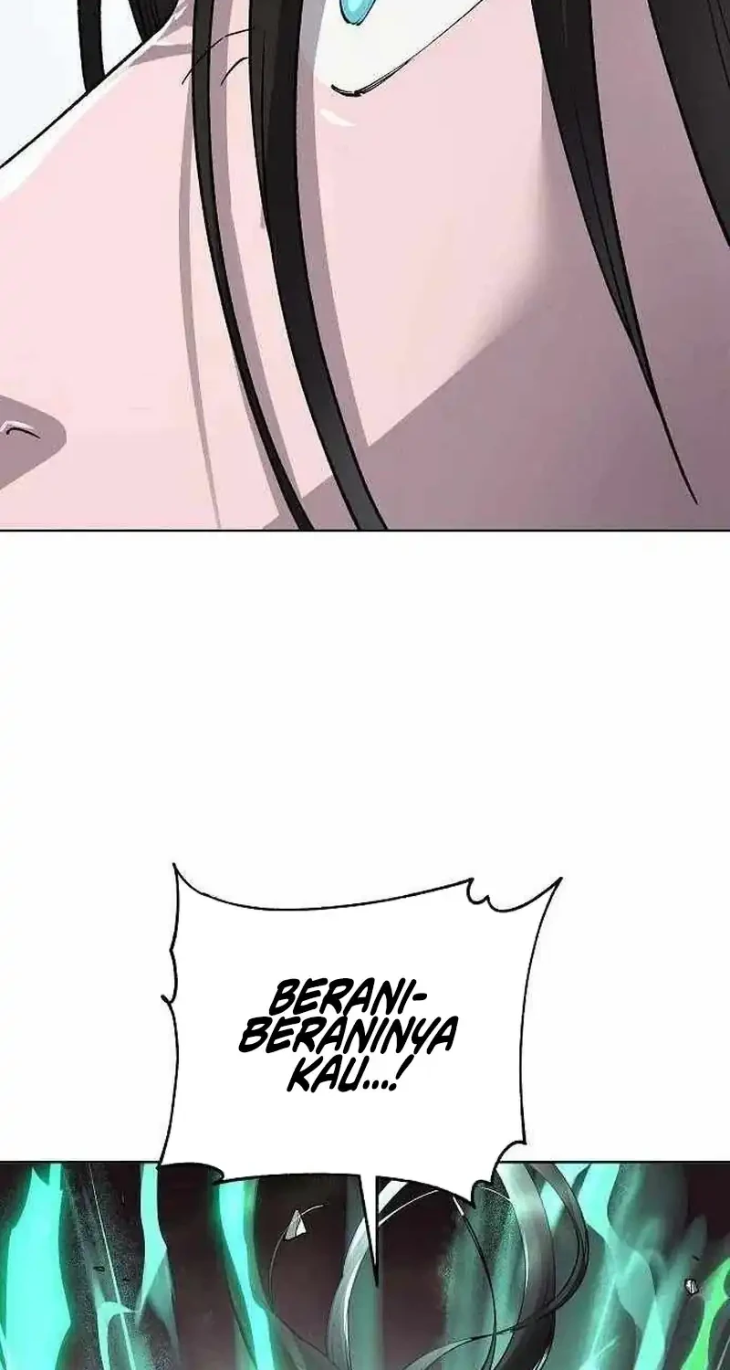 Cosmic Heavenly Demon 3077 Chapter 93 Gambar 60