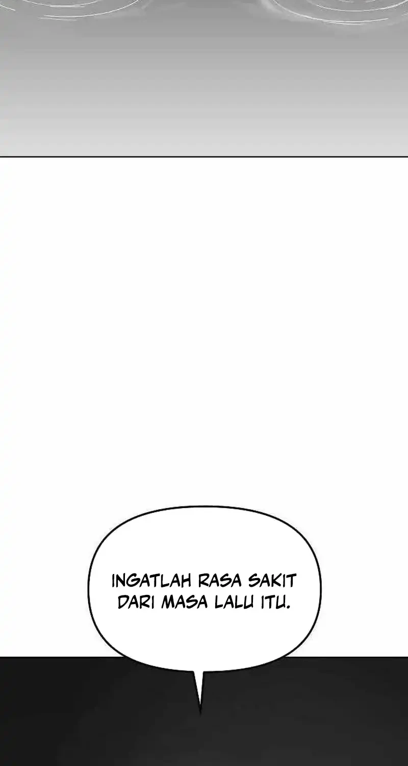 Cosmic Heavenly Demon 3077 Chapter 93 Gambar 62