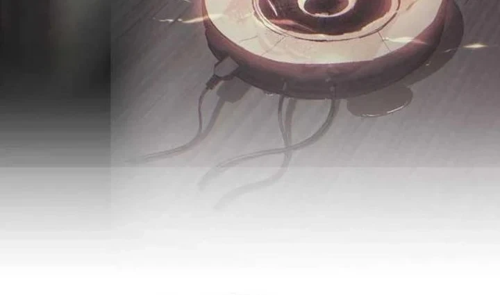 Cosmic Heavenly Demon 3077 Chapter 95 Gambar 66