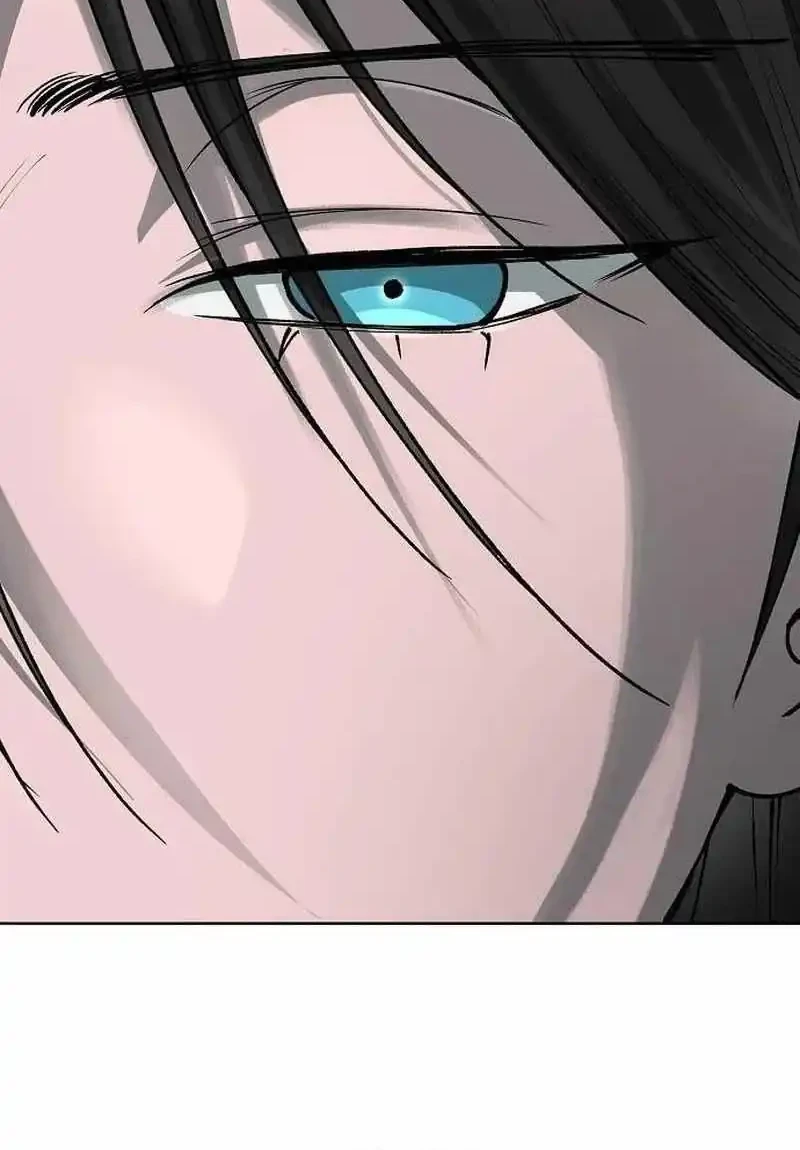 Cosmic Heavenly Demon 3077 Chapter 96 Gambar 55