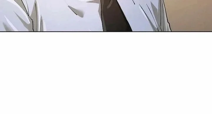 Cosmic Heavenly Demon 3077 Chapter 97 Gambar 60