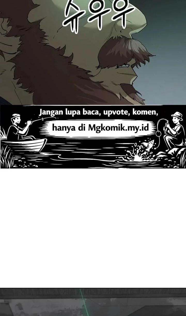 Cosmic Heavenly Demon 3077 Chapter 98 Gambar 58