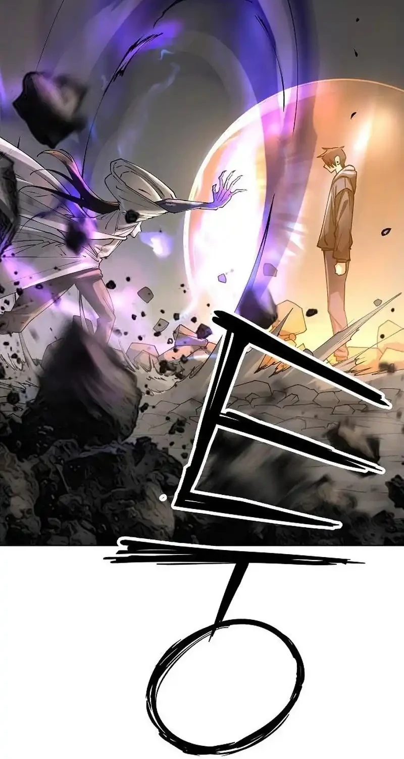 Cosmic Heavenly Demon 3077 Chapter 99 Gambar 58