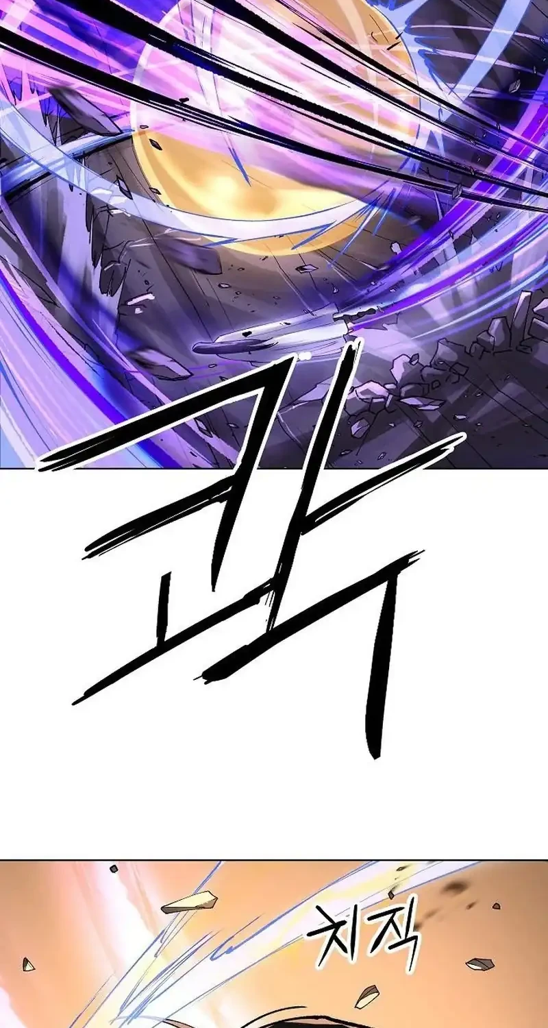 Cosmic Heavenly Demon 3077 Chapter 99 Gambar 60