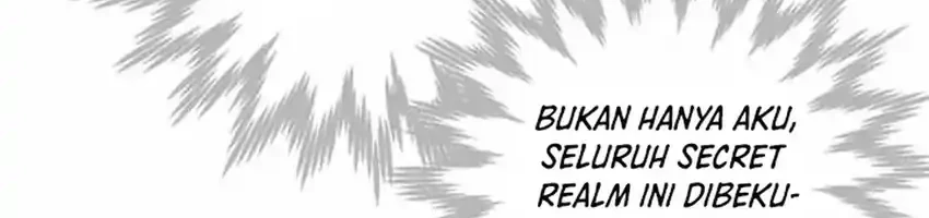 Counterattacking System Available At The Grand Ascension Stage Chapter 62 Gambar 30