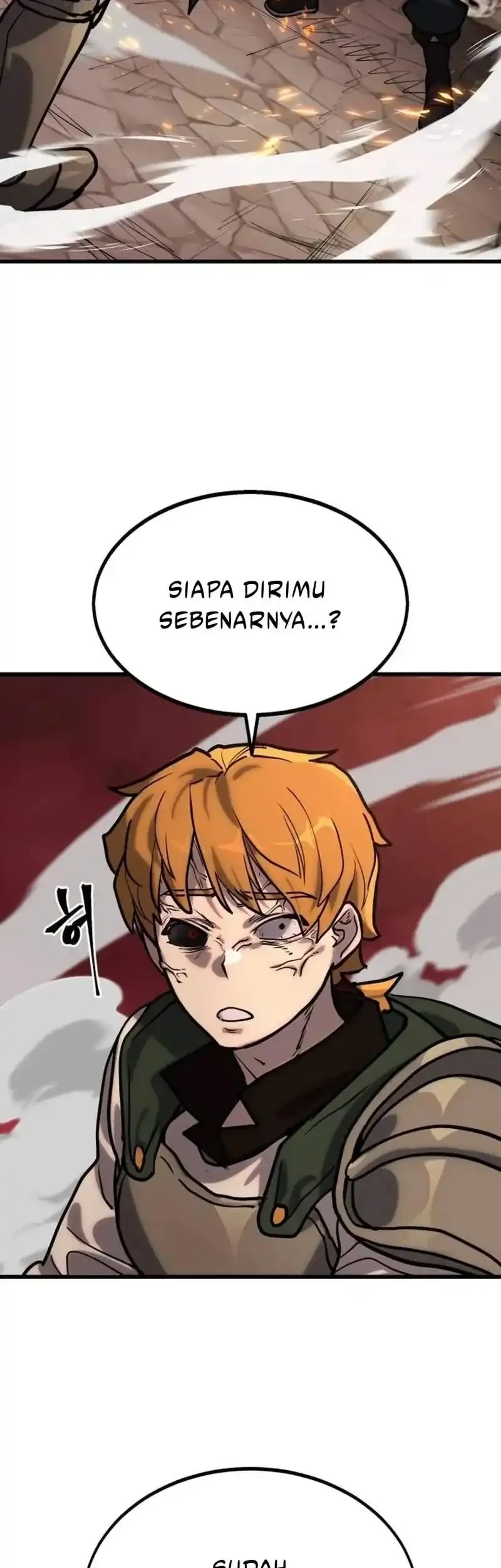 Chapter 1 - halaman 65