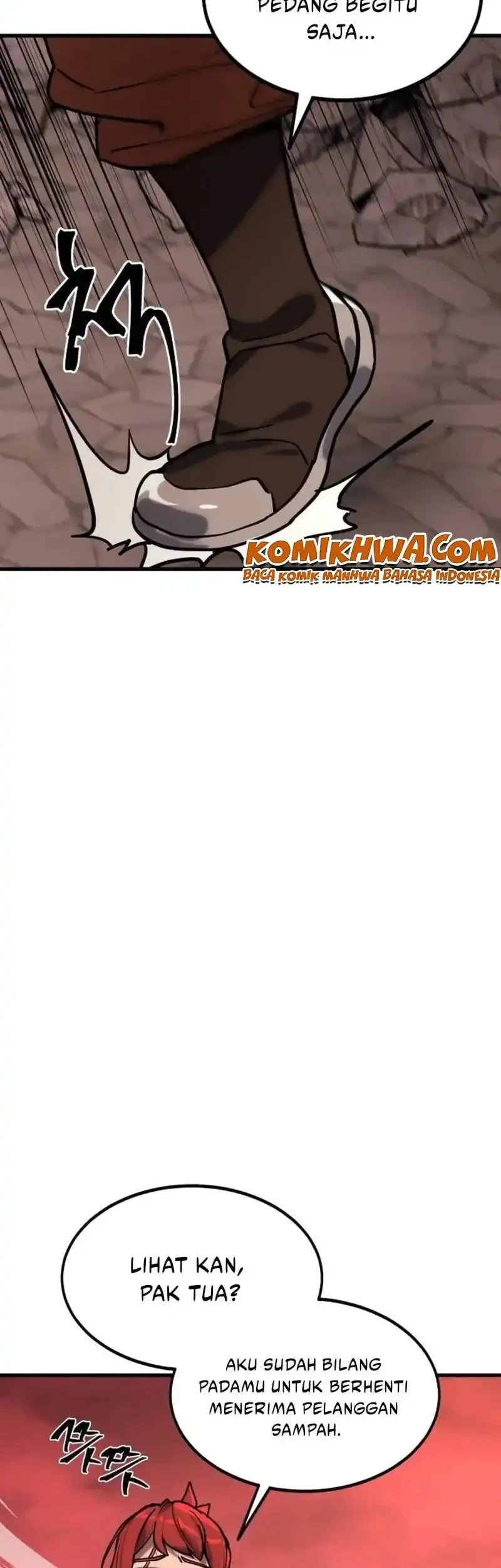 Chapter 1 - halaman 69